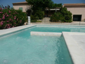 VILLA TITOU1